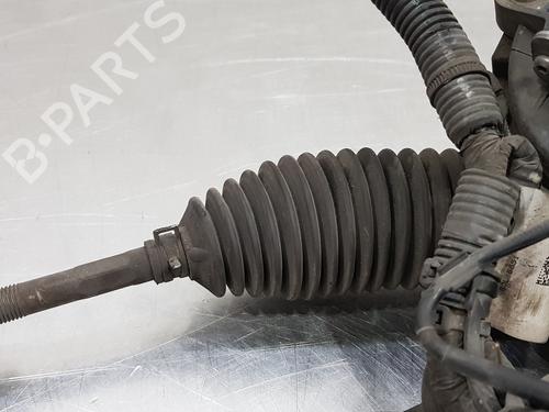 Steering rack PEUGEOT 308 SW II (LC_, LJ_, LR_, LX_, L4_)  | BP16367861M22 