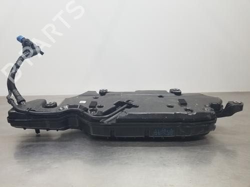 AdBlue tank MERCEDES-BENZ A-CLASS (W177) A 200 d (177.012) | BP29125068M85 