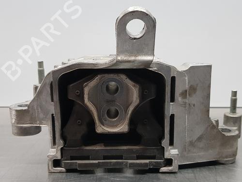 Used Engine mount HYUNDAI TUCSON (NX4E, NX4A) [2020-2025]  22640309