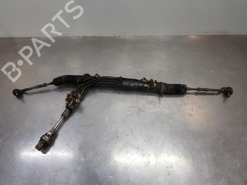 Steering rack BMW X5 (E53)  | BP29185186M22 