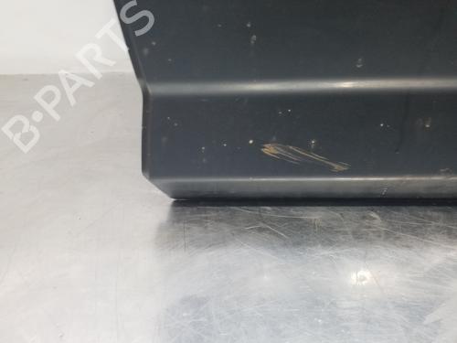 Left rear door TOYOTA RAV 4 III (_A3_)  | BP29708714C4 