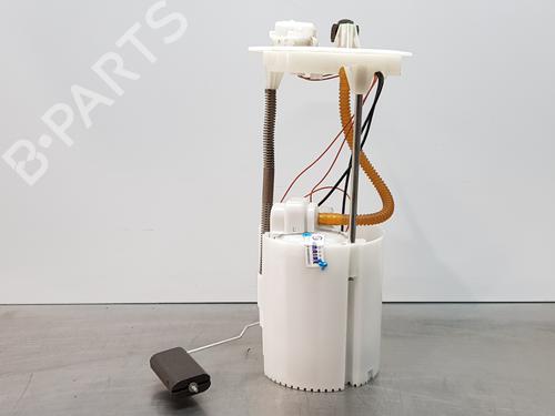 Used Fuel pump SUZUKI SX4 S-Cross (JY) [2013-2025]  19680653