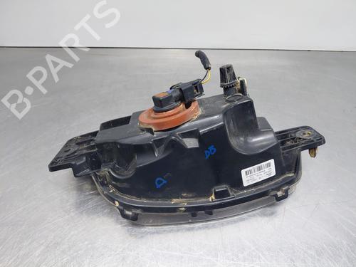 Right front fog light FORD KUGA III (DFK) 1.5 EcoBlue | BP31312746C31