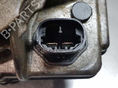 Steering pump CITROËN C4 Grand Picasso I (UA_)  | BP13019525M99 