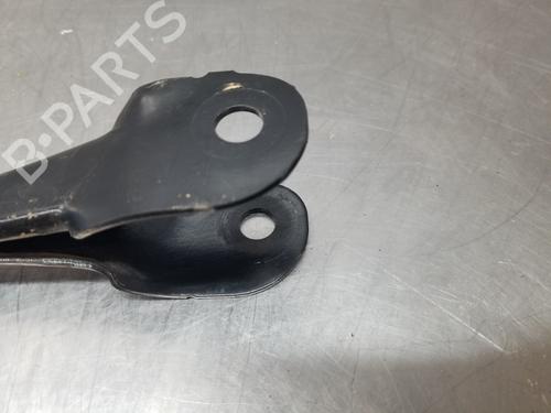 Right rear suspension arm MERCEDES-BENZ C-CLASS (W206) C 220 d (206.016, 206.004) | BP29131212M15 