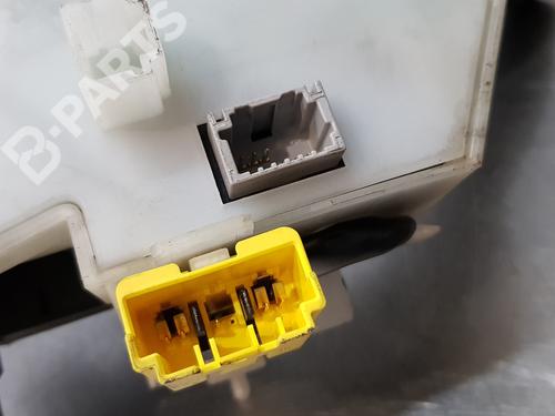 Switch RENAULT SCÉNIC III (JZ0/1_)  | BP10150873I30 