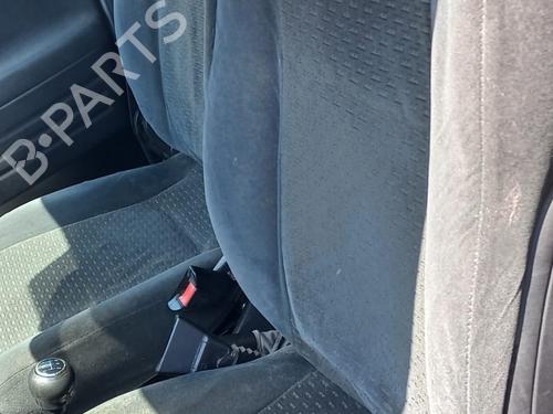 Left taillight OPEL ZAFIRA A MPV (T98)  | BP30879678C34 