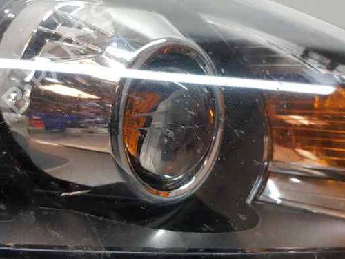 Right headlight FORD FOCUS II (DA_, HCP, DP)  | BP12230885C29 