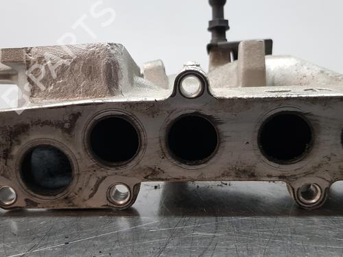 Intake manifold HYUNDAI KONA (OS, OSE, OSI)  | BP18891733M70 