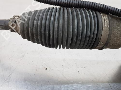 Steering rack OPEL ASTRA J GTC  | BP15689420M22 