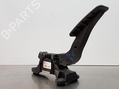 Pedal HYUNDAI KONA (OS, OSE, OSI) [2017-2023]  30879295