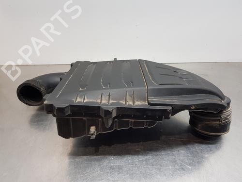 Luftfilter kasse VW POLO VI (AW1, BZ1, AE1) | BP30880720M87