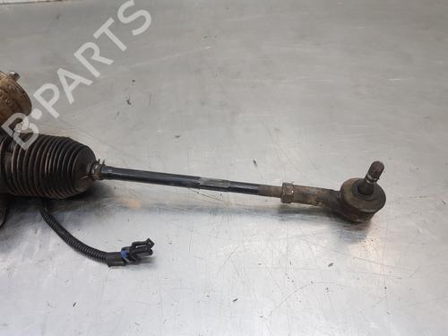 Steering rack OPEL ANTARA A (L07)  | BP29730052M22 