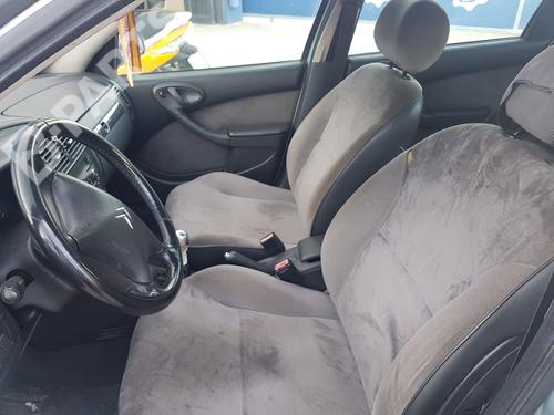 Startmotor CITROËN XSARA (N1) 1.6 16V | BP8399218M8 