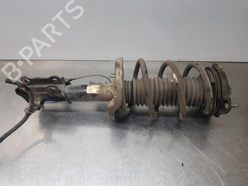 Højre fortil støddæmper HYUNDAI IONIQ (AE) [2016-2023]  30122161