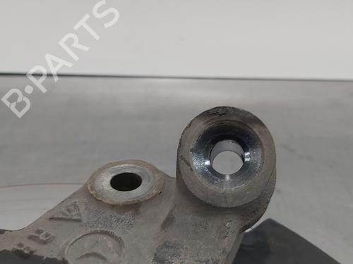 Right rear steering knuckle MERCEDES-BENZ M-CLASS (W164) ML 320 CDI 4-matic (164.122) | BP16131760M28 
