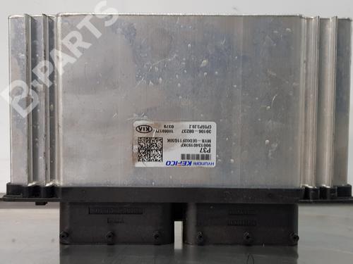 Computer motormanagement KIA RIO IV (YB, SC, FB) [2017-2025]  11935314