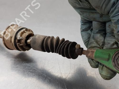 Cable FIAT DOBLO Cargo (263_)  | BP30879979E12  - Image 5