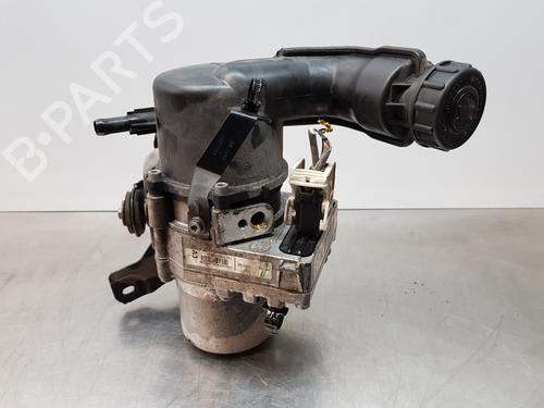Steering pump PEUGEOT 508 SW I (8E_)  | BP29131032M99 