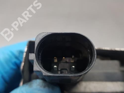 Egr KIA CARENS IV 1.7 CRDi | BP11686443M69 
