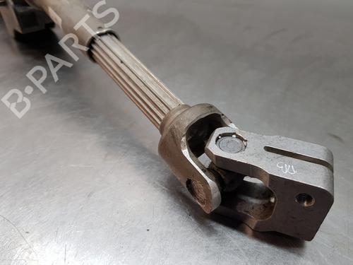 Steering column MERCEDES-BENZ SPRINTER 3,5-t Van (B907, B910) 311 CDI (910.631, 910.633) | BP27870171M21 