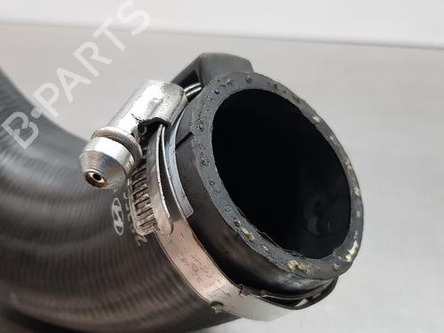 Pipe HYUNDAI TUCSON (NX4E, NX4A) 1.6 CRDi Hybrid 48V | BP20848069M125 