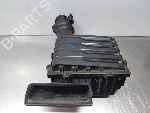 Luftfiltergehäuse für AUDI Q3 Sportback (F3N) [2019-2026]  31291048