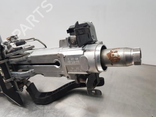 Steering column SEAT ARONA (KJ7, KJP)  | BP29568480M21 