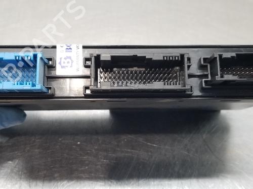 Electronic module BMW X3 (F25) xDrive 20 d | BP17746287M83 