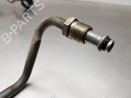 Pipe CITROËN JUMPER II Van  | BP29354582M125 