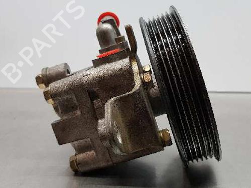 Styring servopumpe NISSAN X-TRAIL I (T30) 2.0 | BP12998557M99 