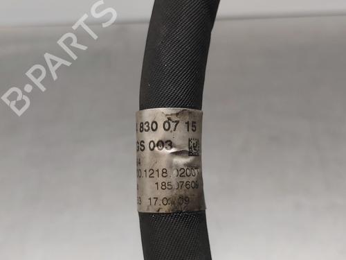 AC pipe MERCEDES-BENZ E-CLASS Coupe (C207) | BP30879209M126