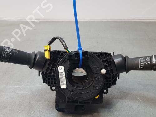 Used Switch HONDA CIVIC IX Tourer (FK) 1.6 i-DTEC (FK3) (120 hp) 8607430