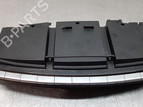 Climate control MERCEDES-BENZ S-CLASS (W221, V221)  | BP18038267I5 