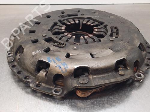 Used Electronic module HYUNDAI TERRACAN (HP) [2001-2008]  18682559