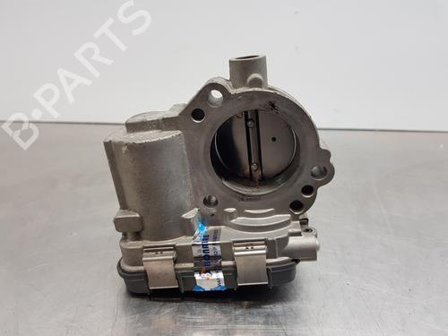 Boîtier papillon VW POLO VI (AW1, BZ1, AE1) [2017-2025]  29457020