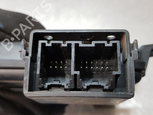Electronic module CHRYSLER GRAND VOYAGER V (RT) 2.8 CRDi | BP8856132M83 