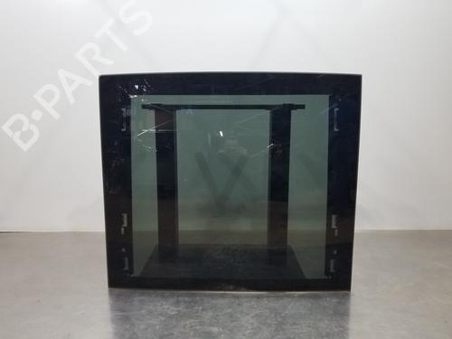 Used Other HYUNDAI TUCSON (TL, TLE) [2015-2023]  23980497