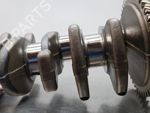 Other TOYOTA COROLLA Estate (_E21_) 2.0 Hybrid (MZEH12) | BP20641219O1 