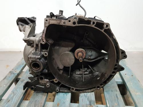 Gearbox PEUGEOT 308 SW II (LC_, LJ_, LR_, LX_, L4_) | BP30169893M3