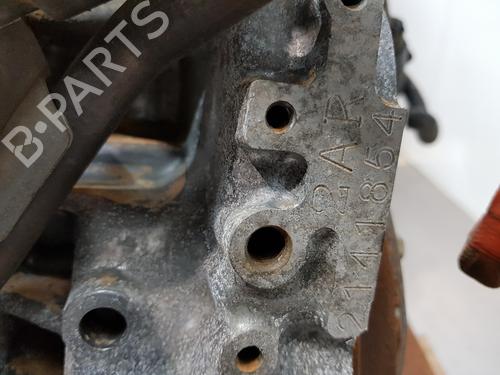 Engine LEXUS NX (_Z1_)  | BP24198919M1 