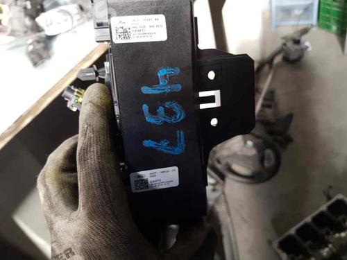 Switch FORD TRANSIT V363 Platform/Chassis (FED, FFD) 2.0 EcoBlue 4x4 | BP7653440I30 