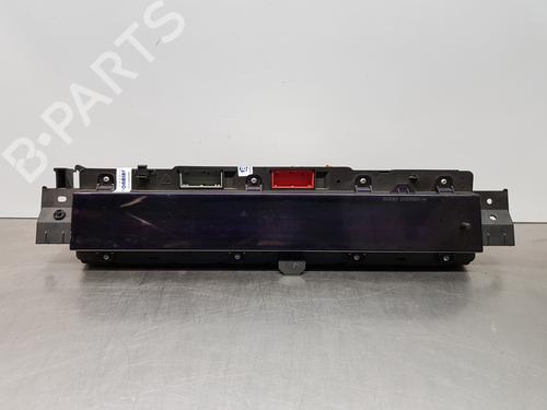 Used Instrument cluster RENAULT ESPACE IV (JK0/1_) [2002-2025]  23093465