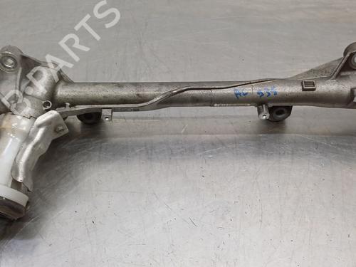 Steering rack HYUNDAI KONA (OS, OSE, OSI)  | BP17455556M22 