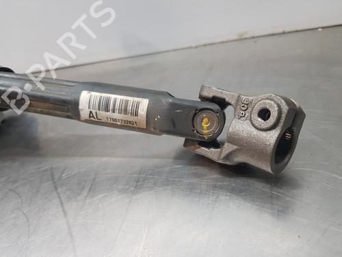 Steering column HYUNDAI IONIQ (AE) | BP30103335M21
