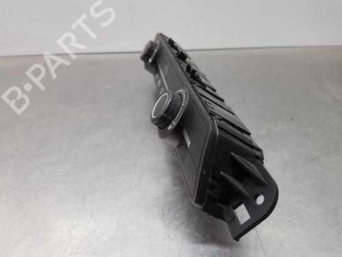 Climate control PEUGEOT RIFTER  | BP26552370I5 