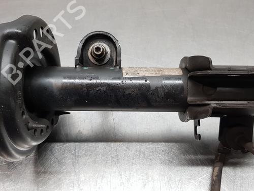 Left front shock absorber JEEP RENEGADE SUV (BU, B1, BV) 1.0 T-GDi | BP16285845M16 