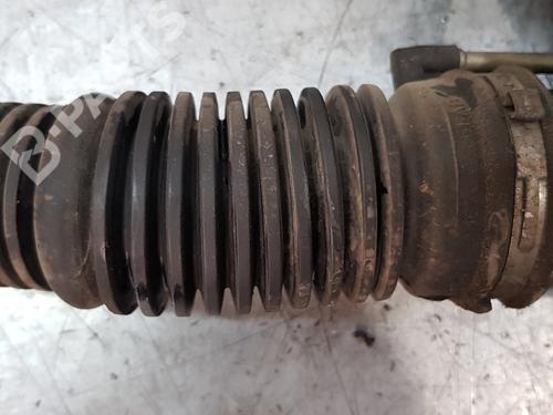 Steering rack FORD MONDEO III Saloon (B4Y)  | BP9195227M22 