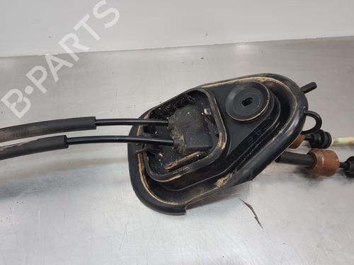 Other PEUGEOT PARTNER Box Body/MPV (K9)  | BP27241583O1 