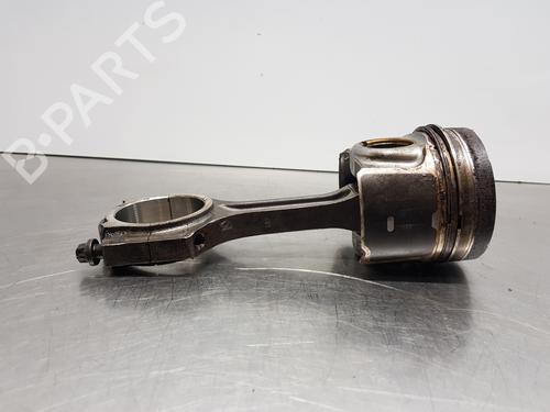 BP30276501O1 main image